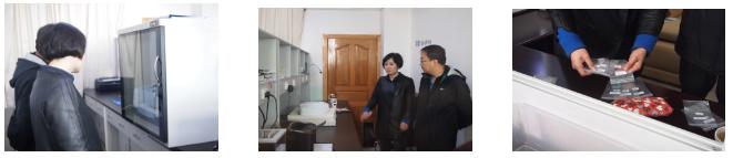 珠寶2.jpg