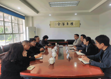 微信圖片_20220424090353_副本-1.png